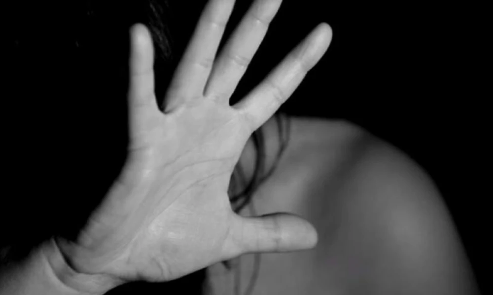 Θεσσαλονίκη: Εξιχνιάστηκε υπόθεση απόπειρας βιασμού που εκρεμεί από το 2021